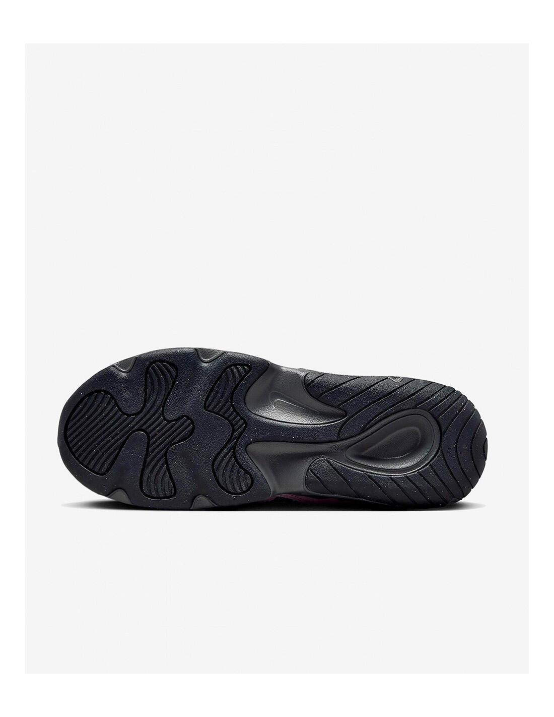 NIKE Tech Hera - Scarpe da ginnastica 5/5
