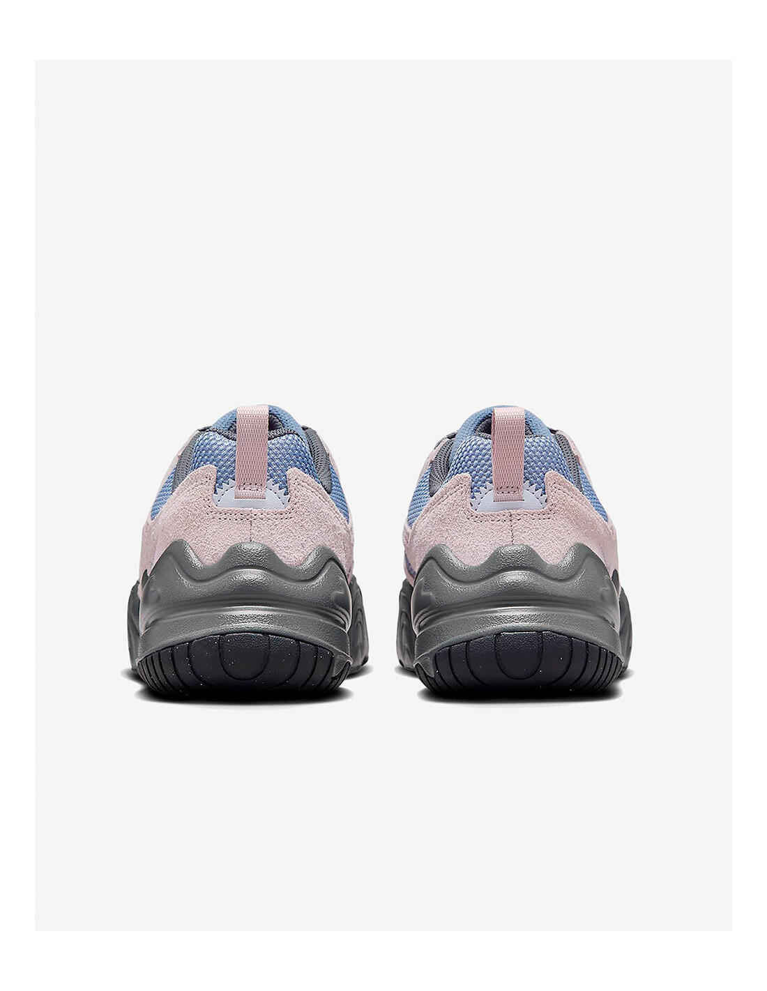 NIKE Tech Hera - Scarpe da ginnastica 4/5