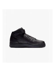 Baskets Nike Air Force 1 Mid '07 Le