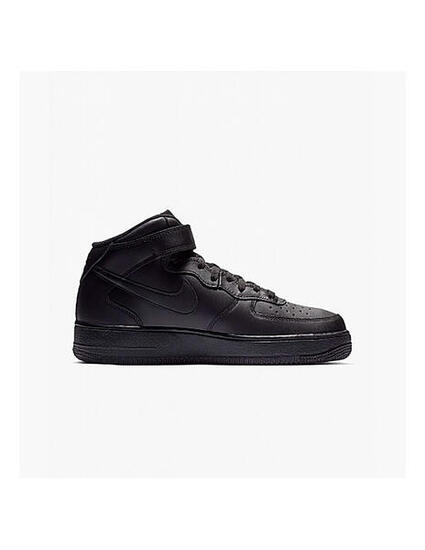 NIKE Air Force 1 Mid '07 Le - Zapatillas