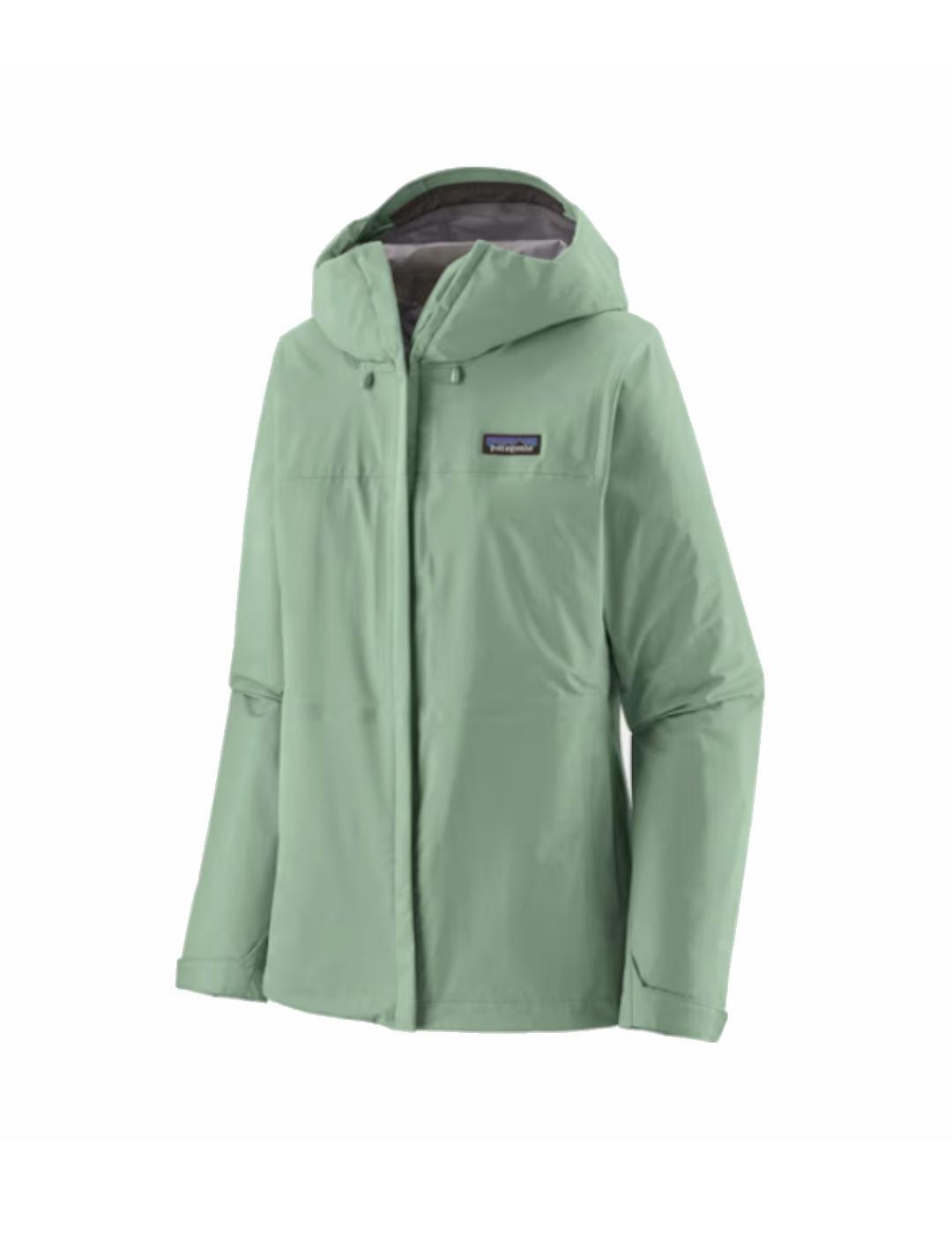 PATAGONIA picture