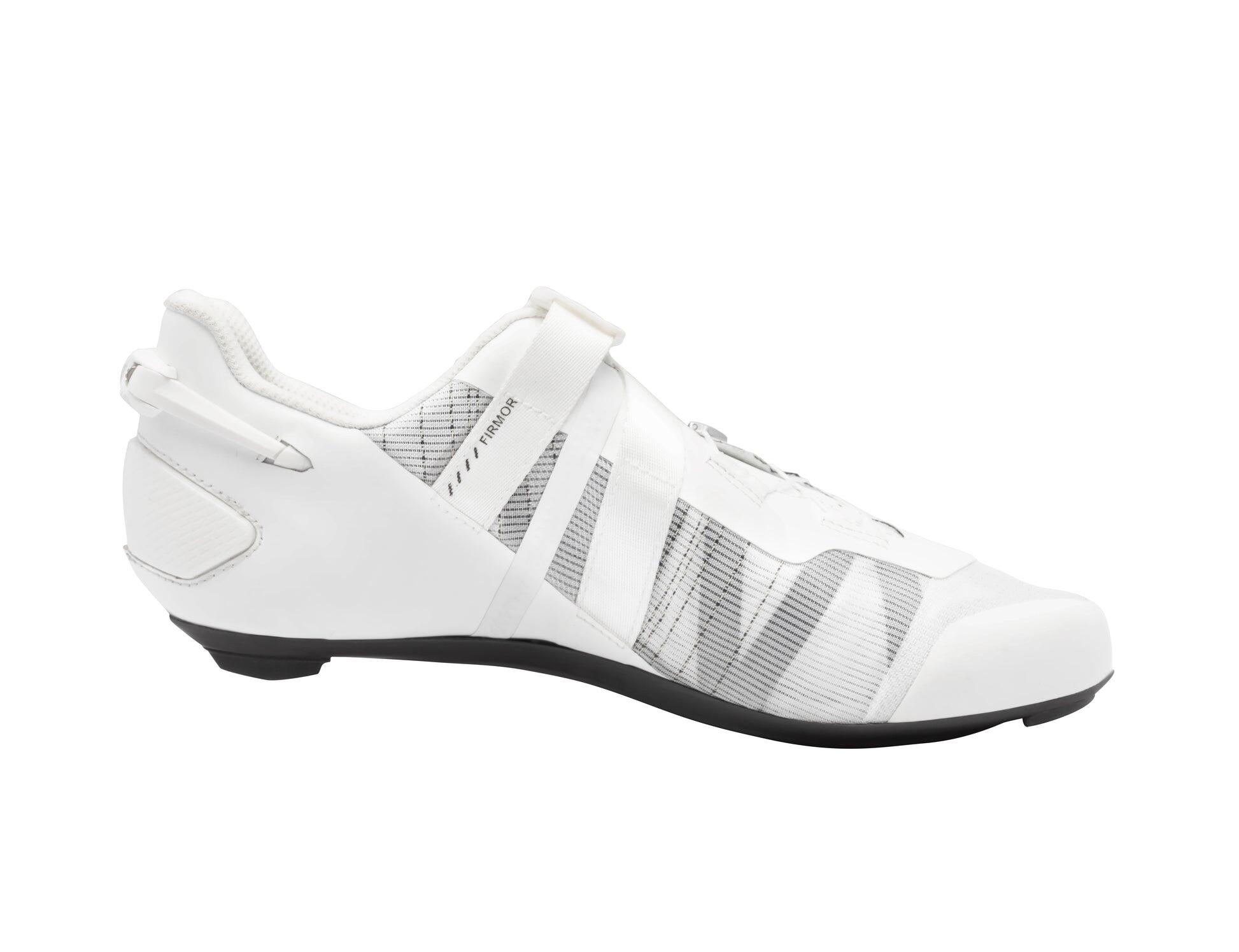 Chaussures WIRE 3 blanc 2/5