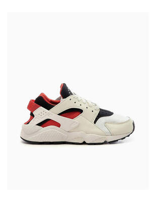 NIKE Air Huarache - Zapatillas