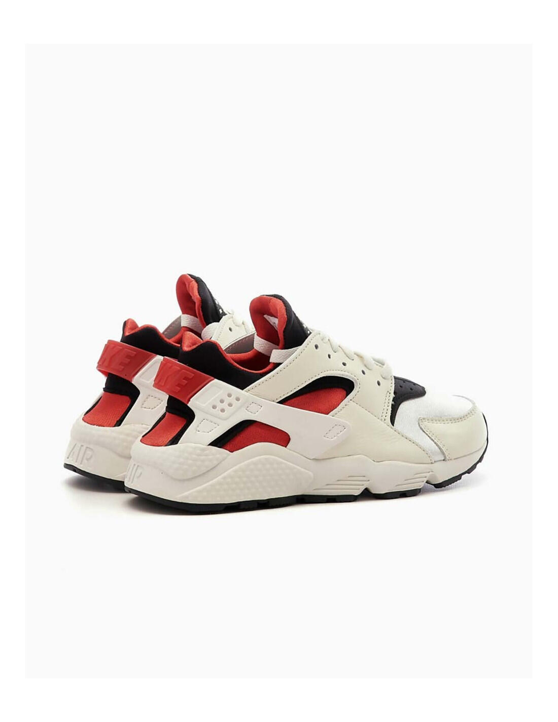 NIKE Air Huarache - Zapatillas 3/5