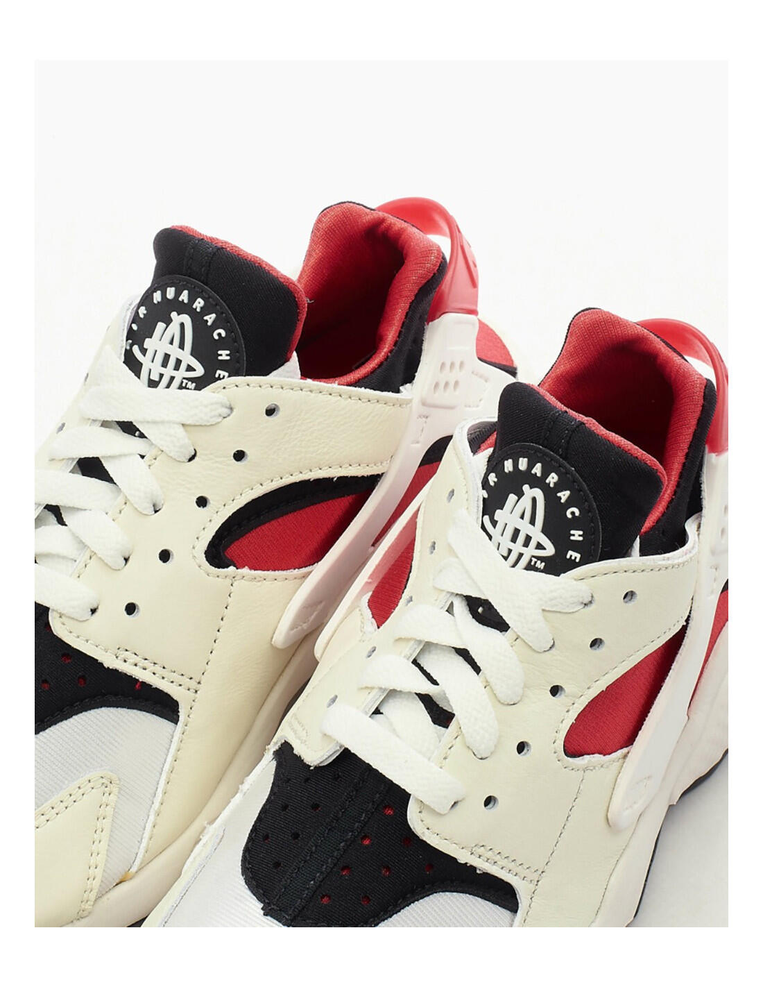 NIKE Air Huarache - Zapatillas 5/5