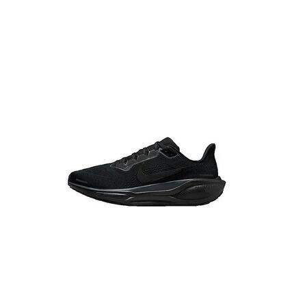 Chaussures Air Zoom Pegasus 41 Black White