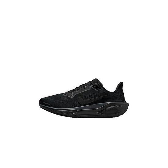 Chaussure de running homme Nike Pegasus 41 noir