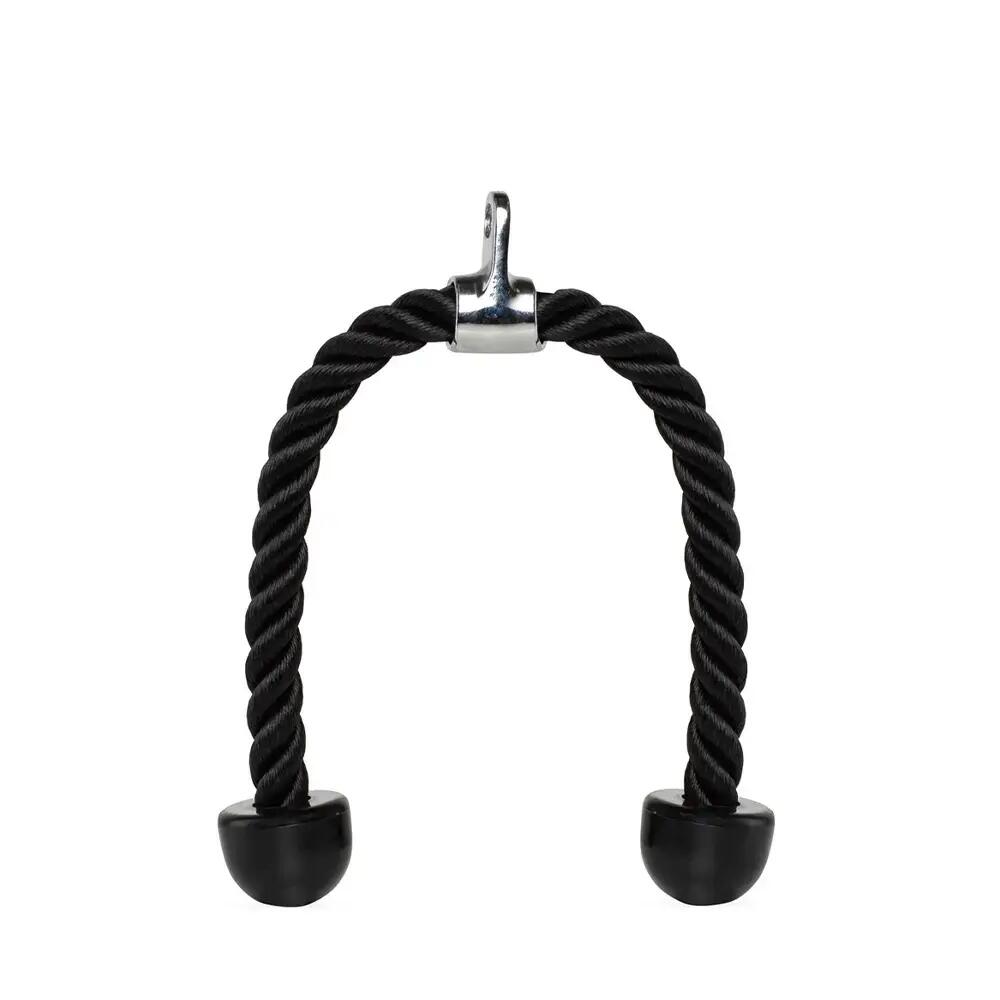Triceps Rope