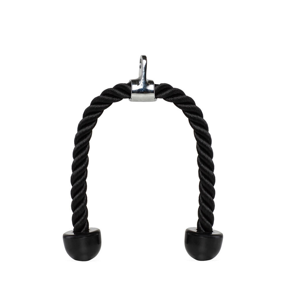 Ellipse - Corde Triceps - Corde De Triceps - No Size - Decathlon