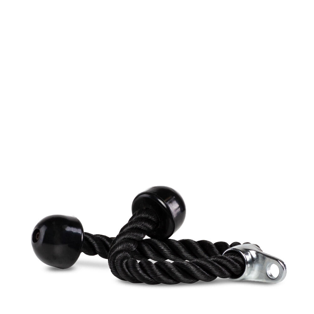 CORDE TRICEPS 2/3