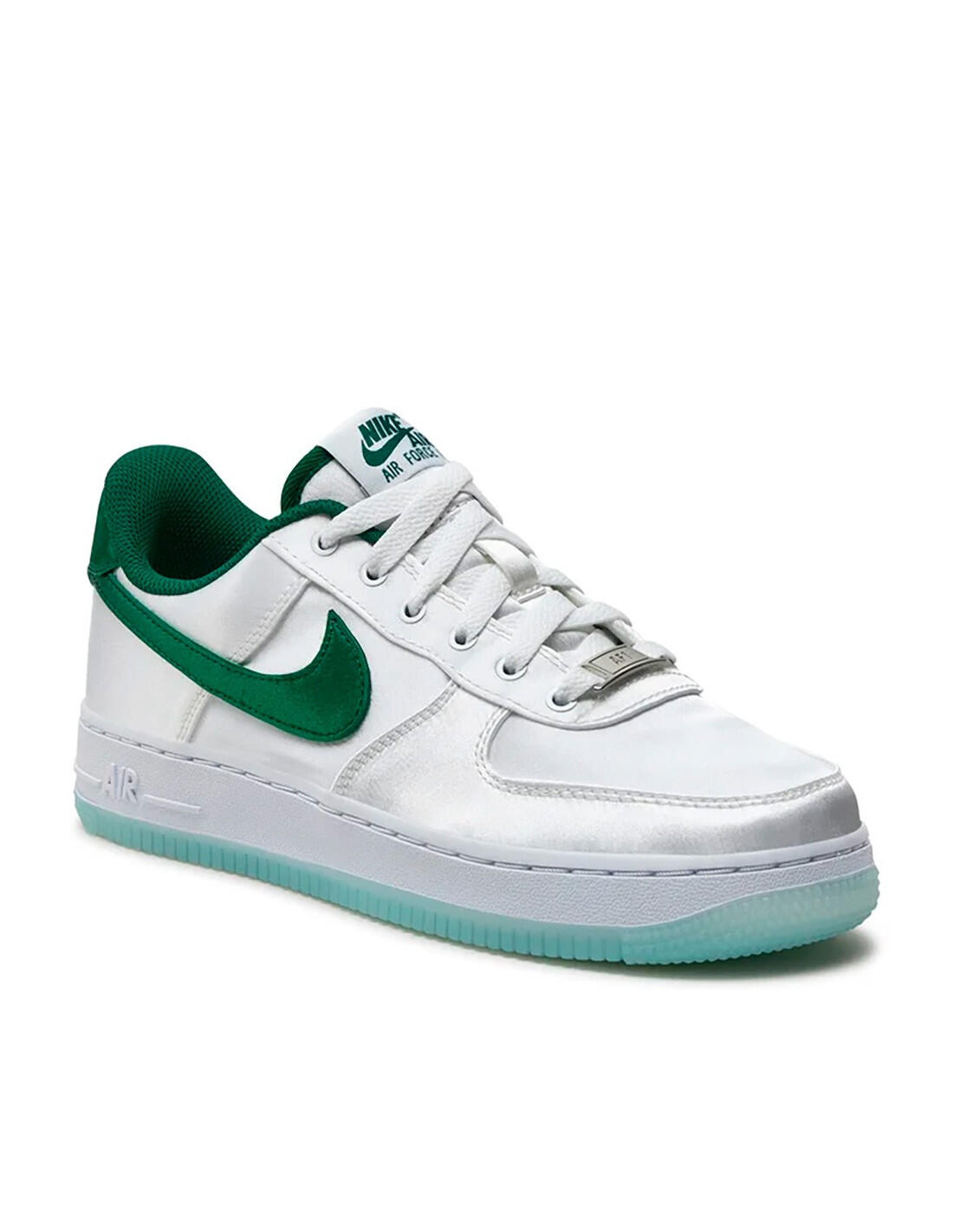 NIKE Air Force 1 '07 - Sneaker 3/5