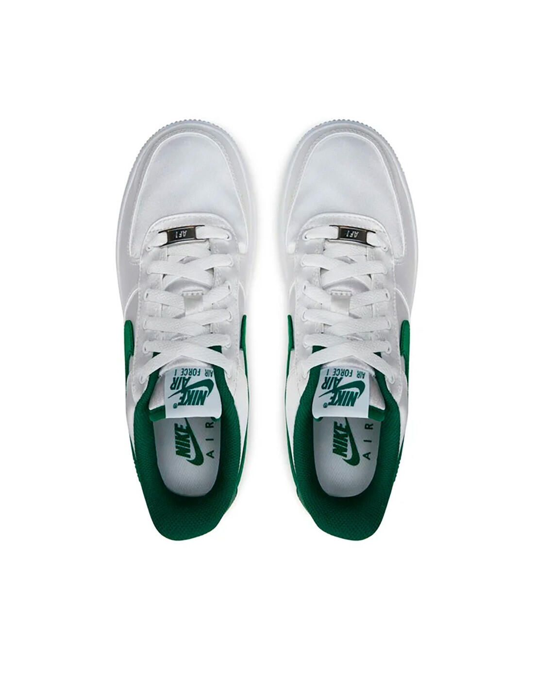 NIKE Air Force 1 '07 - Sneaker 4/5