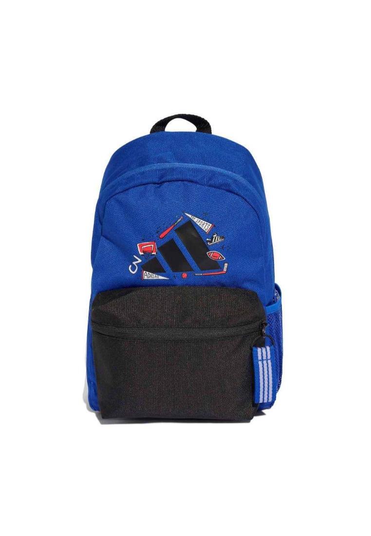 ADIDAS picture