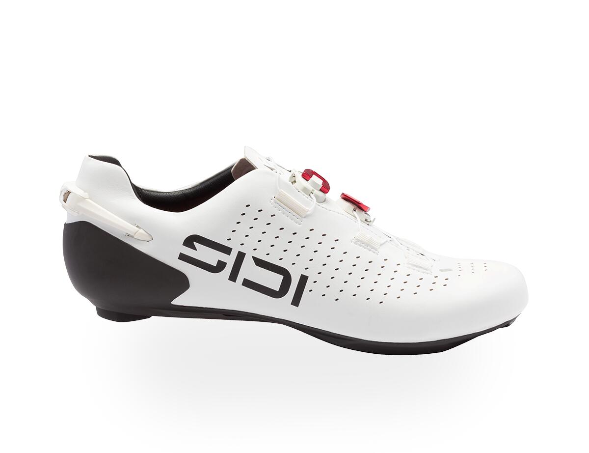 SIDI picture