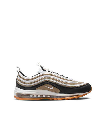 NIKE Air Max 97 - Zapatillas