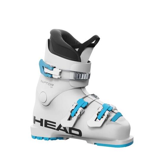 Scarponi da sci Head Raptor 40 bianco Ragazzi