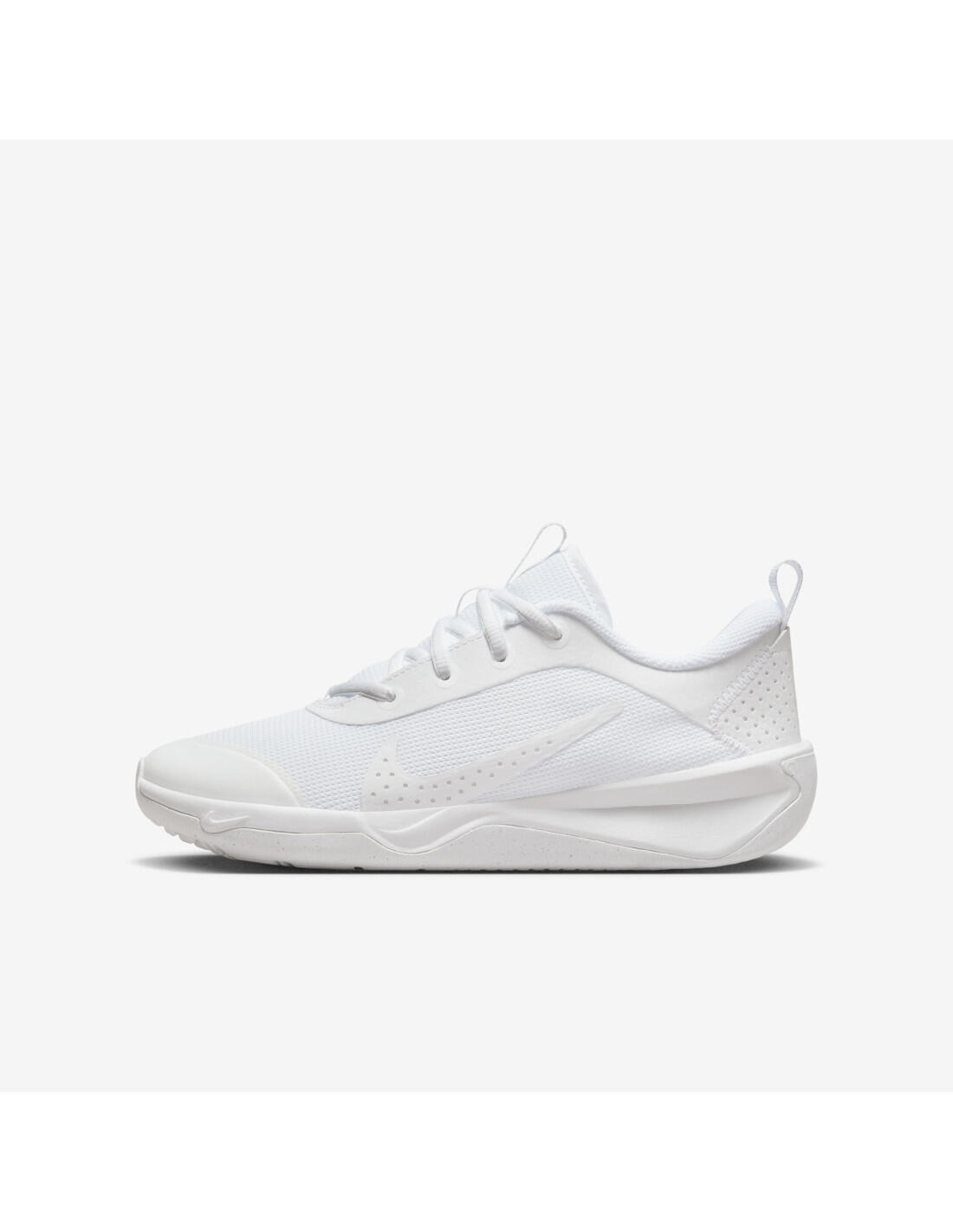 NIKE picture