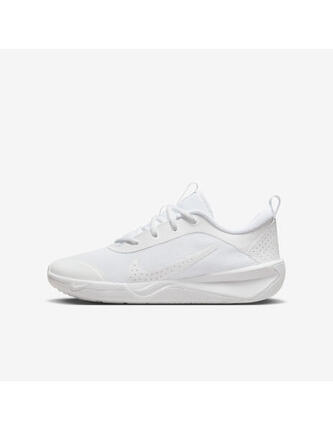 NIKE Road Runni - Zapatillas