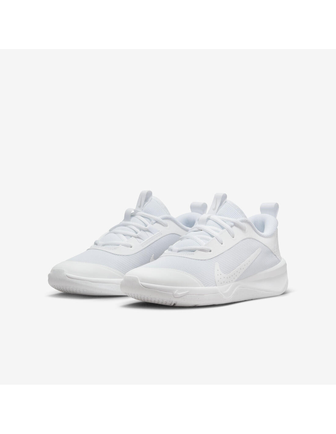 NIKE Road Runni - Zapatillas 3/5