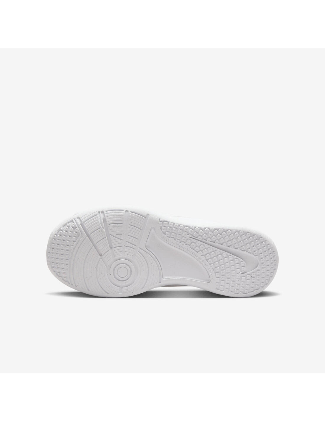 NIKE Road Runni - Zapatillas 5/5