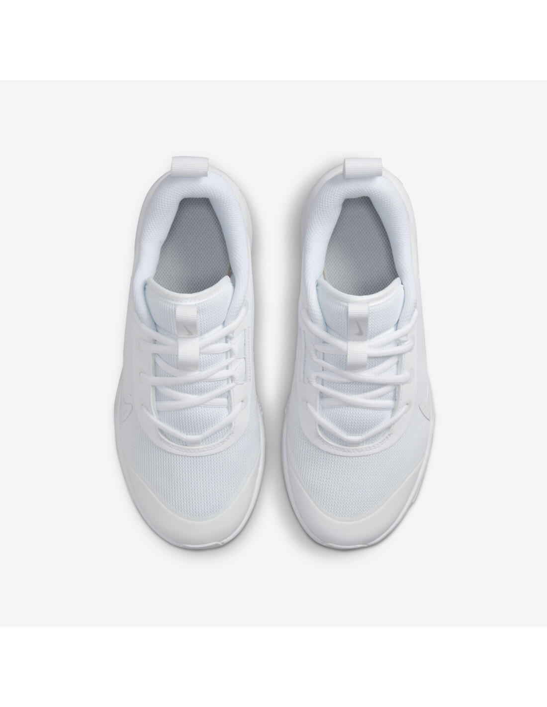 NIKE Road Runni - Zapatillas 4/5