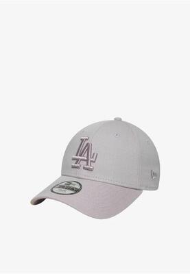 9FORTY LA Dodgers MLB League Essential