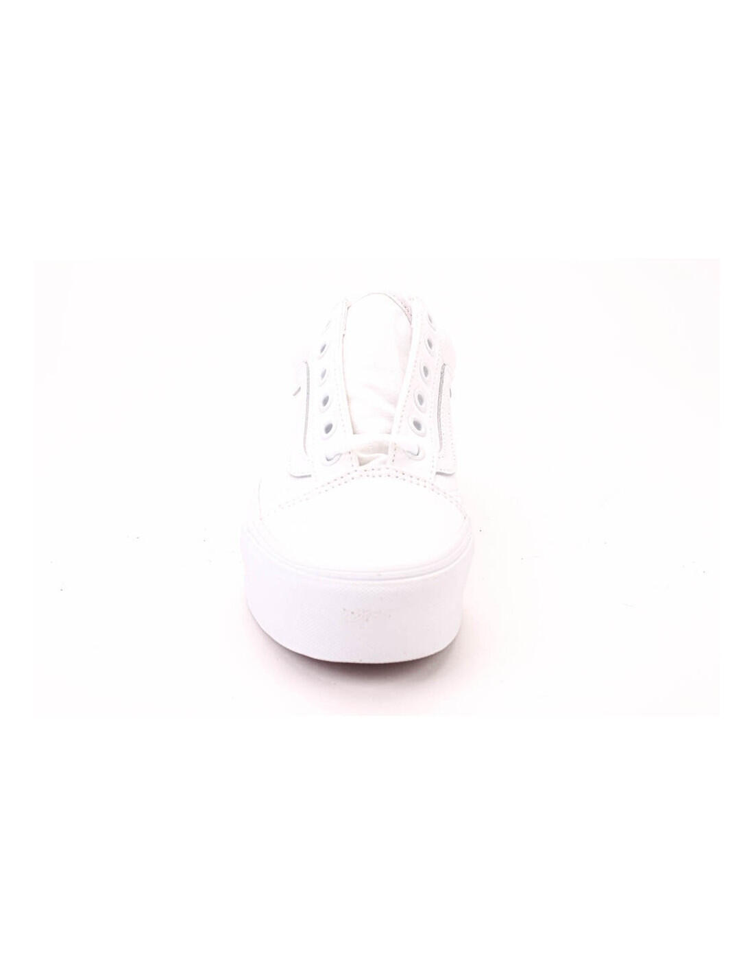 Tênis VANS Old Skool Platform 3/5