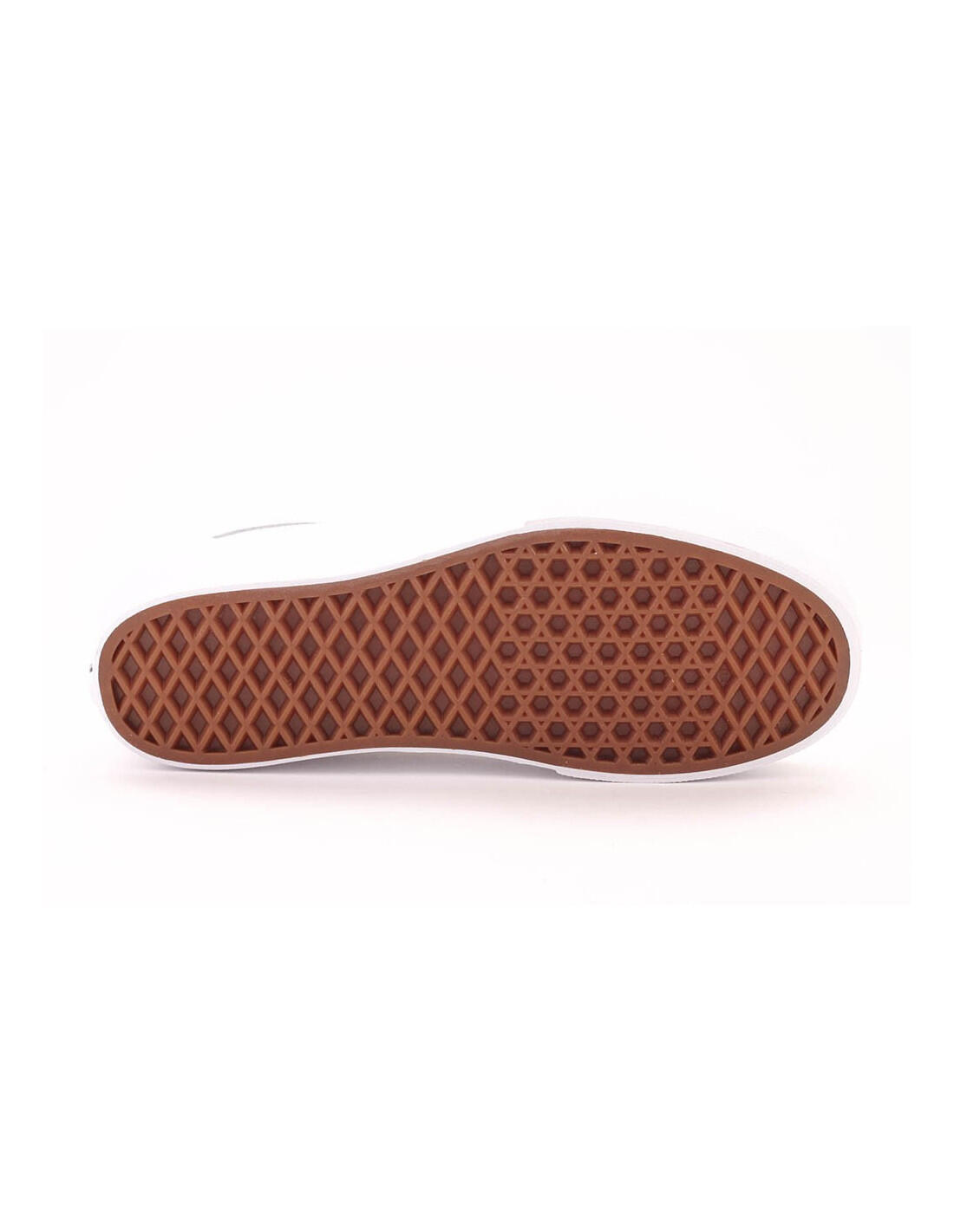 Tênis VANS Old Skool Platform 5/5