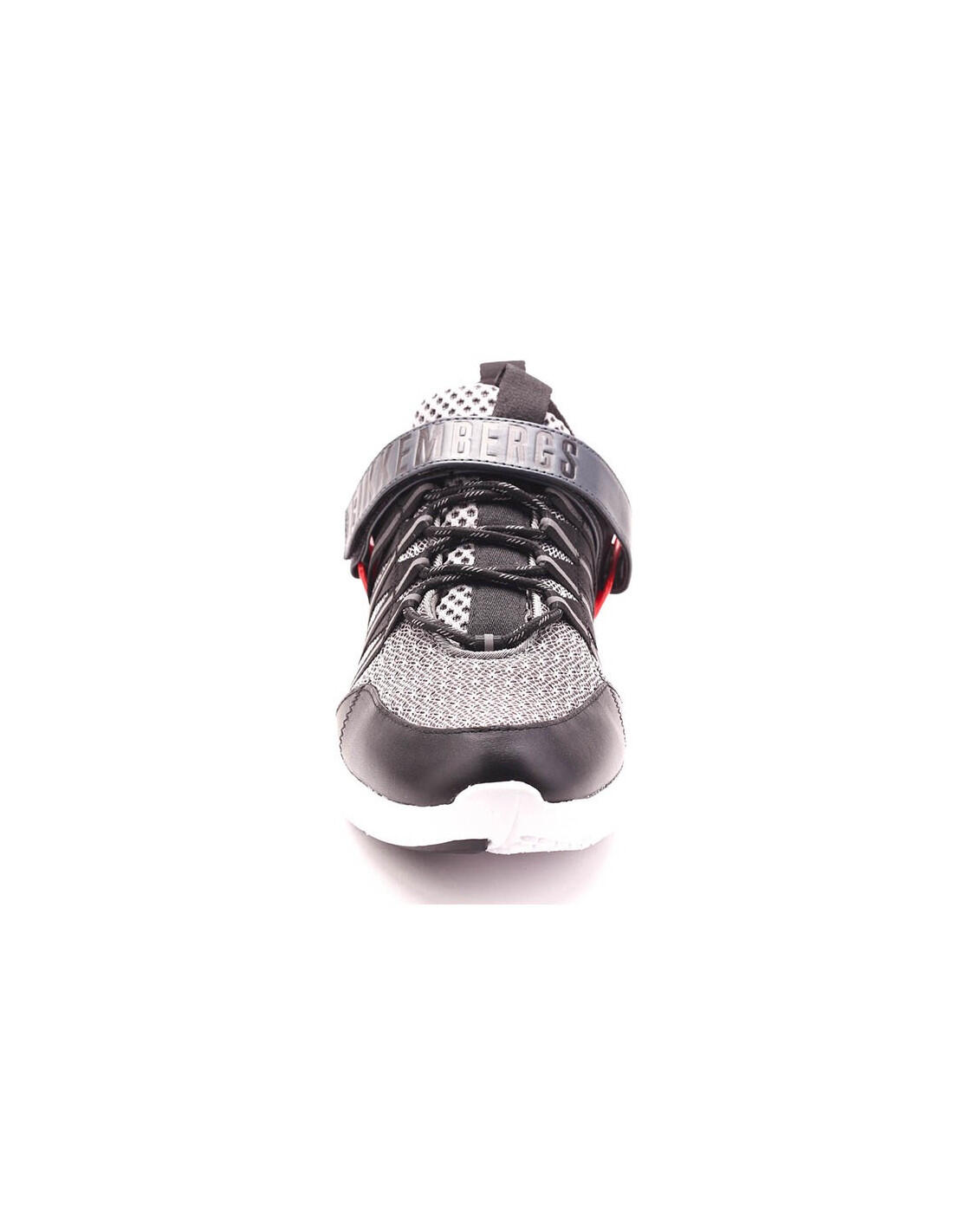 BIKKEMBERGS Gedeon - Baskets 3/5