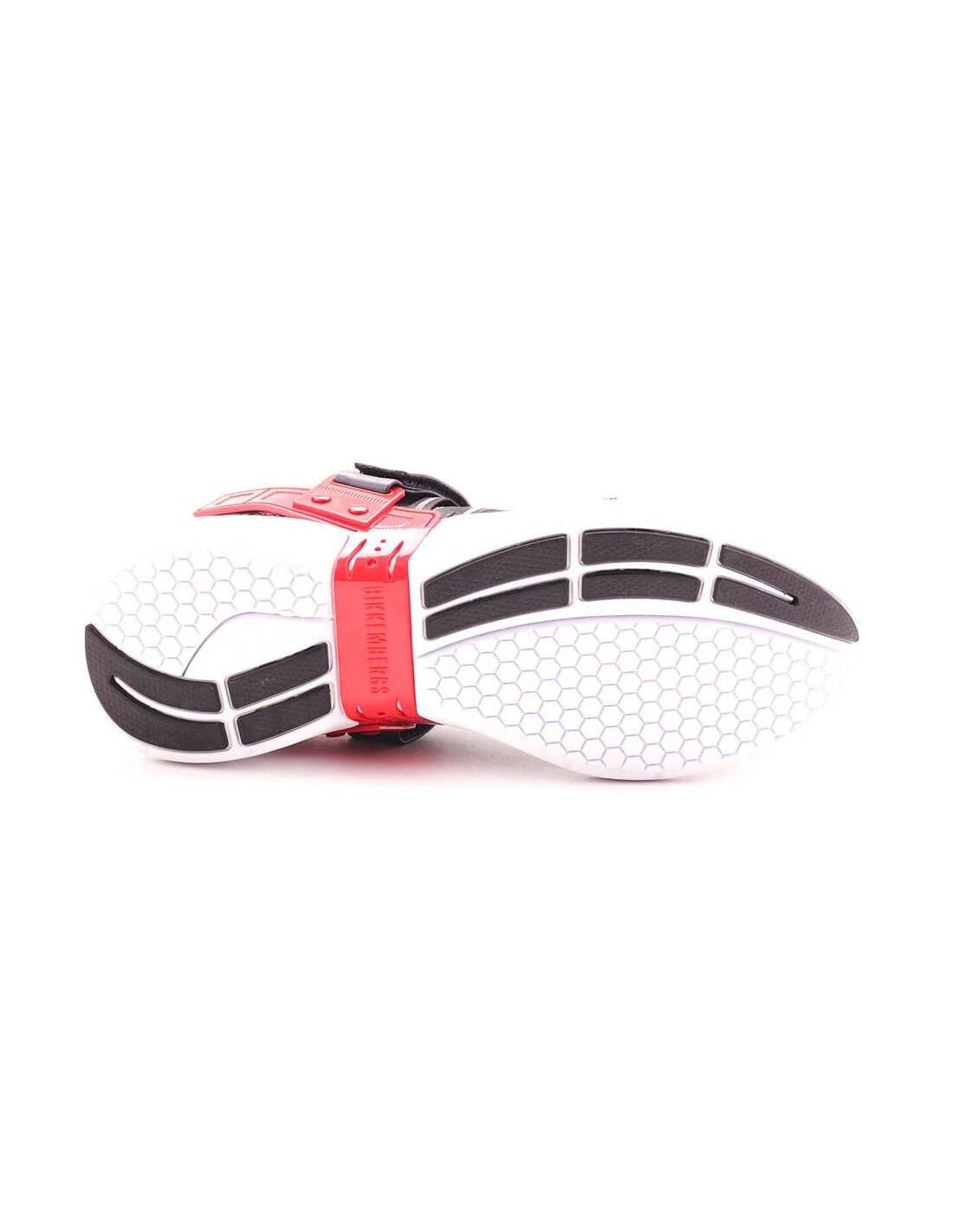 BIKKEMBERGS Gedeon - Baskets 5/5