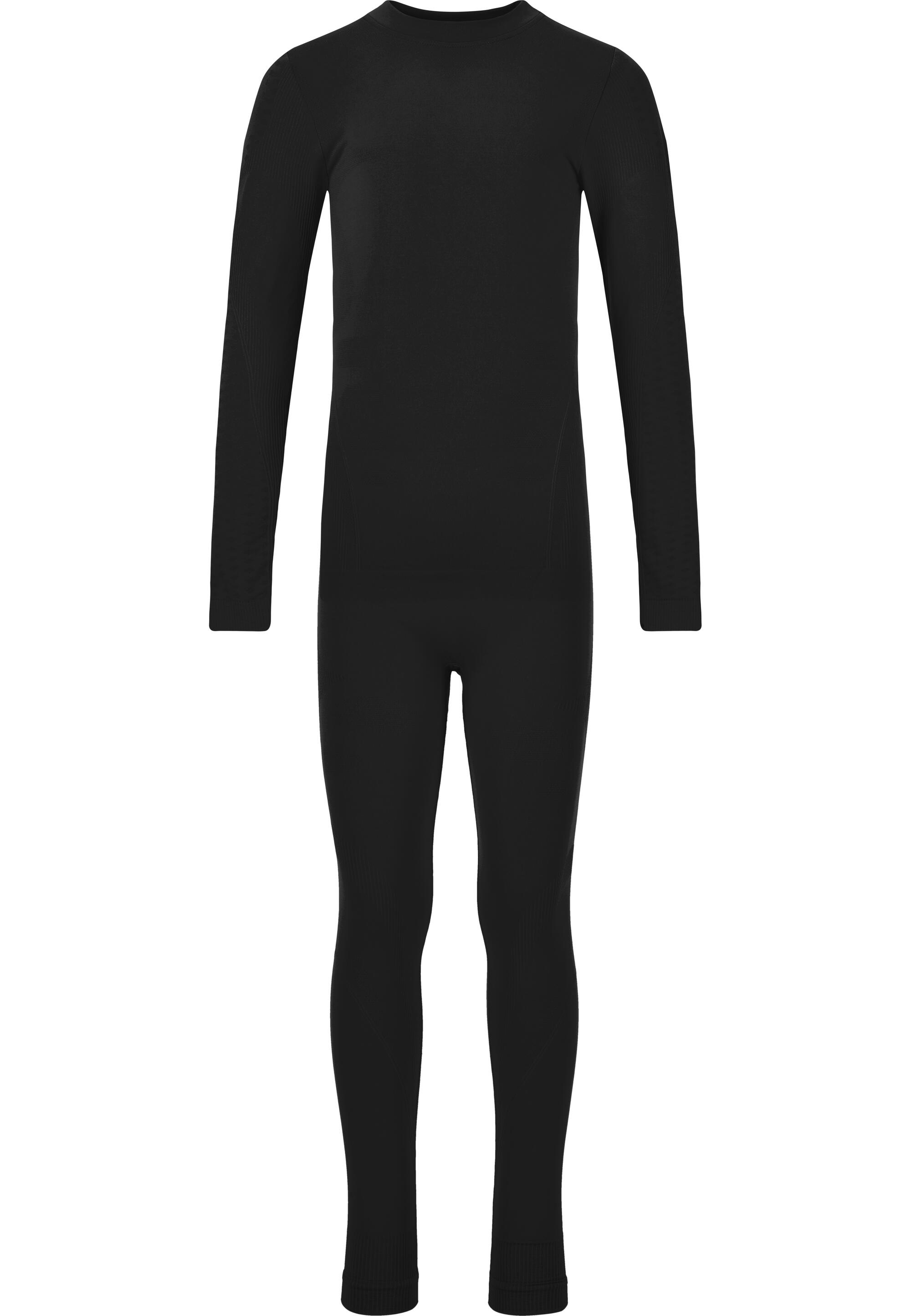 ZIGZAG Funktionswäsche-Set Gualala