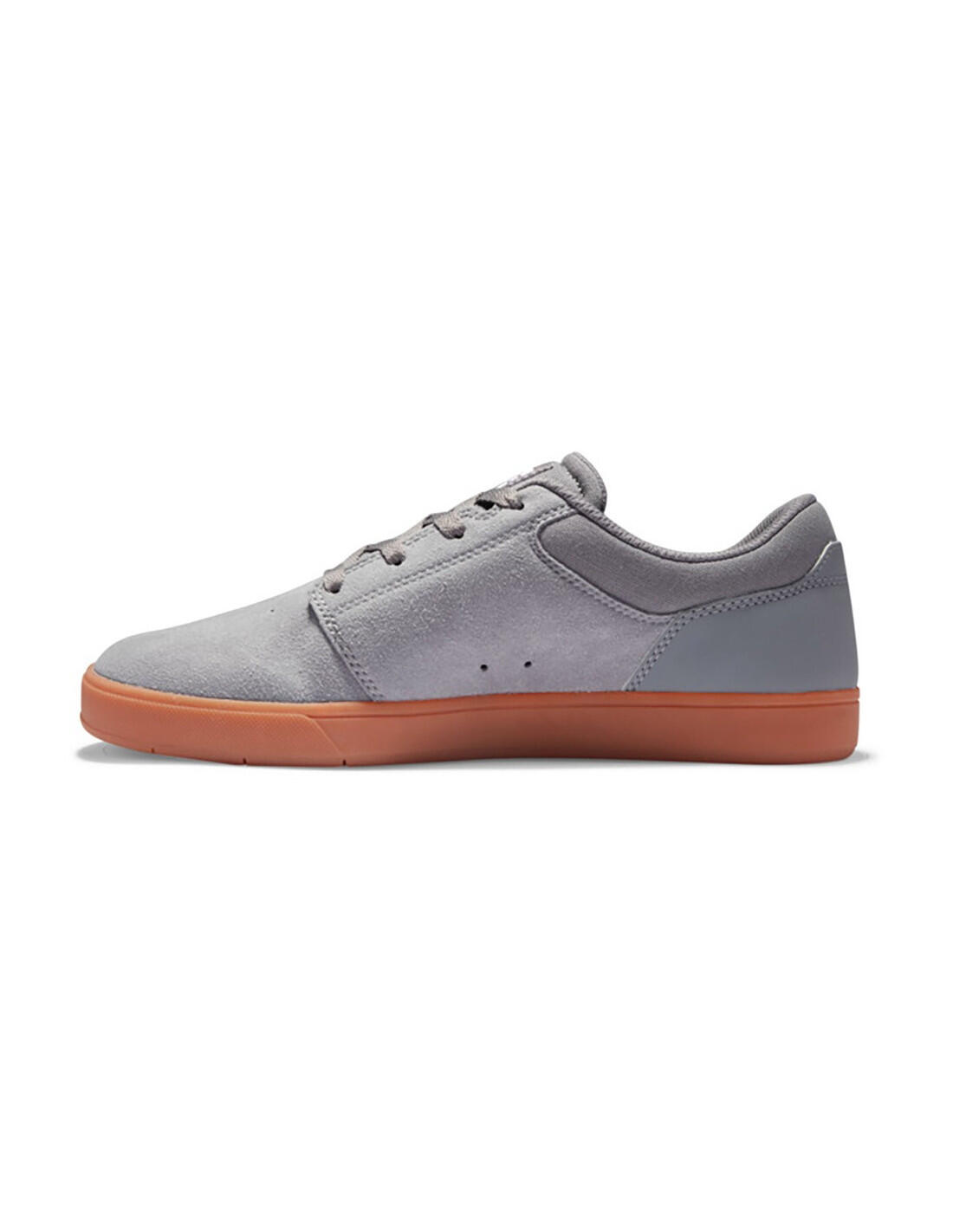 DC SHOES Crisis 2 - Zapatillas 3/5