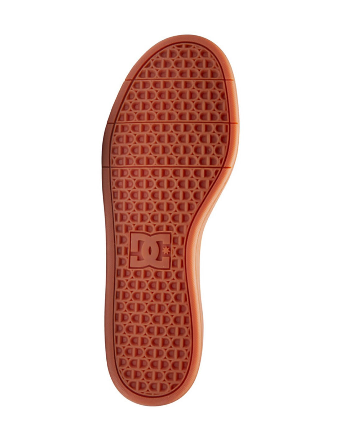 DC SHOES Crisis 2 - Zapatillas 5/5