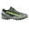 Schuhe Feline SL GTX DYNAFIT