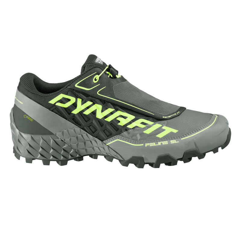 Schuhe Feline SL GTX DYNAFIT