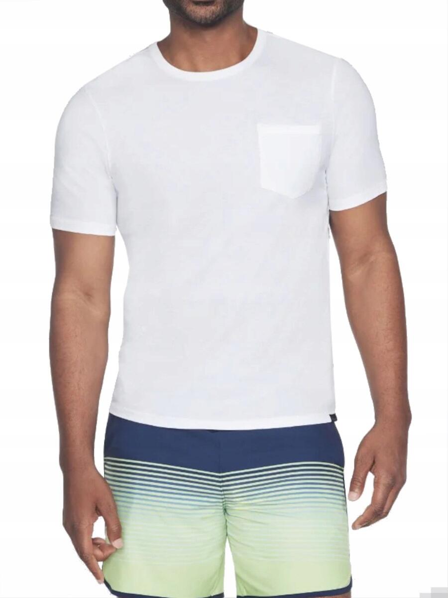 SKECHERS picture