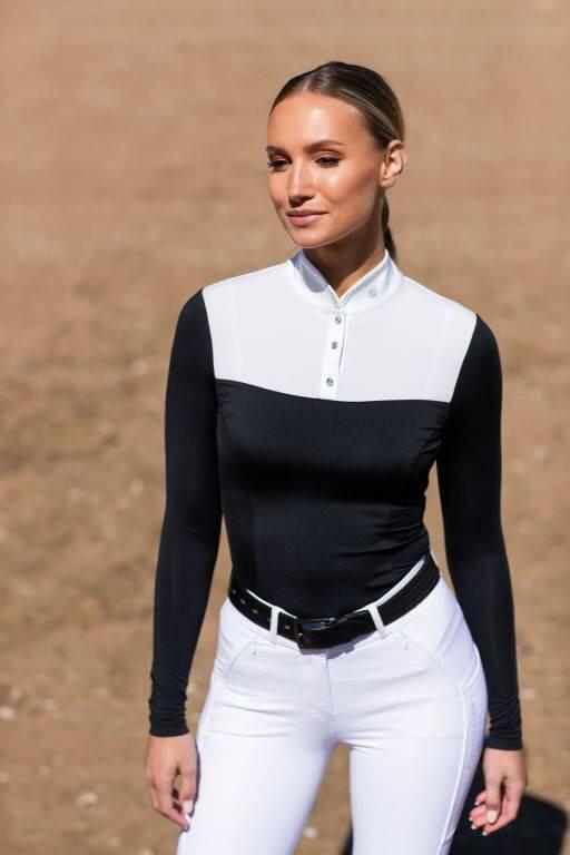 EQUESTRIAN STOCKHOLM picture