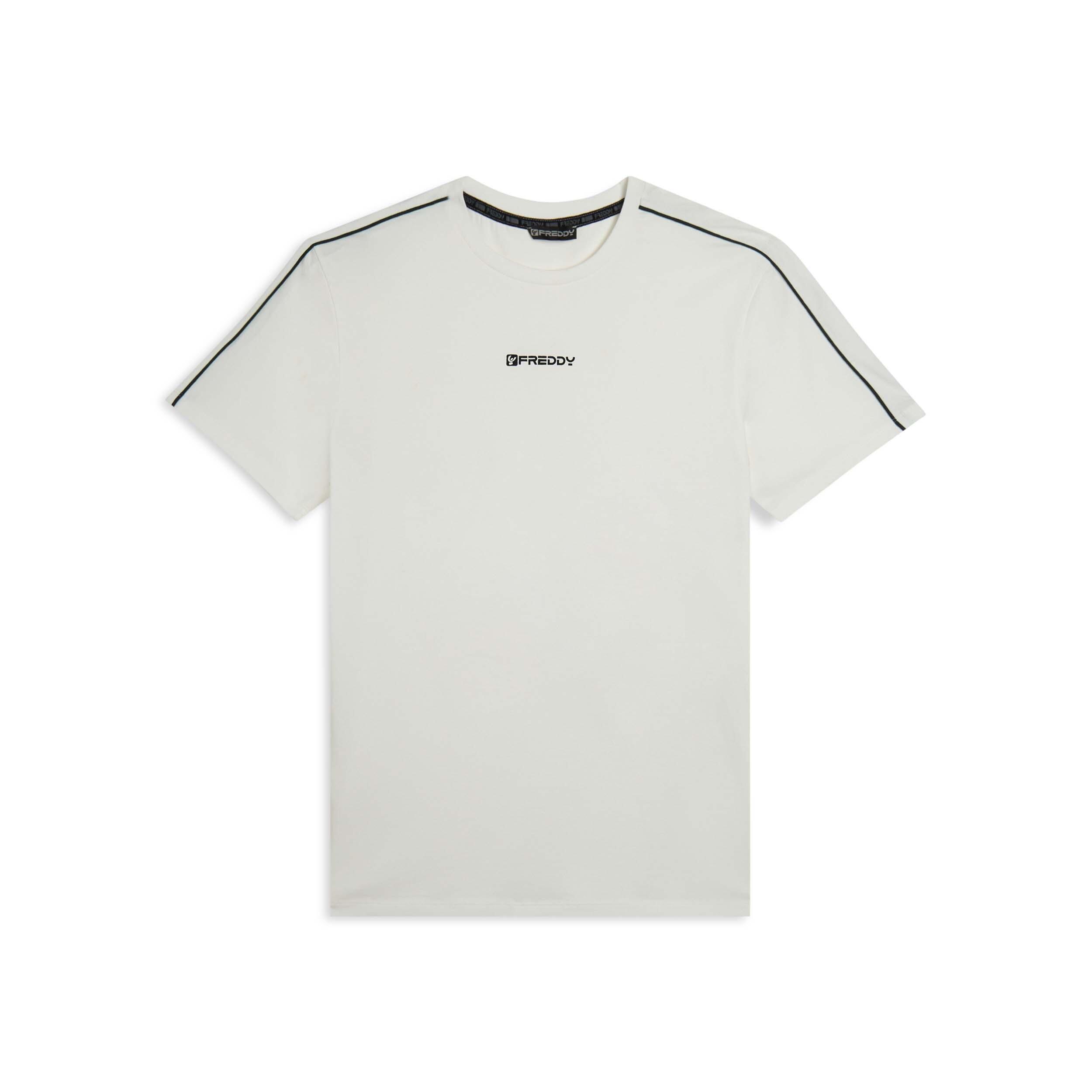 bianco / nero