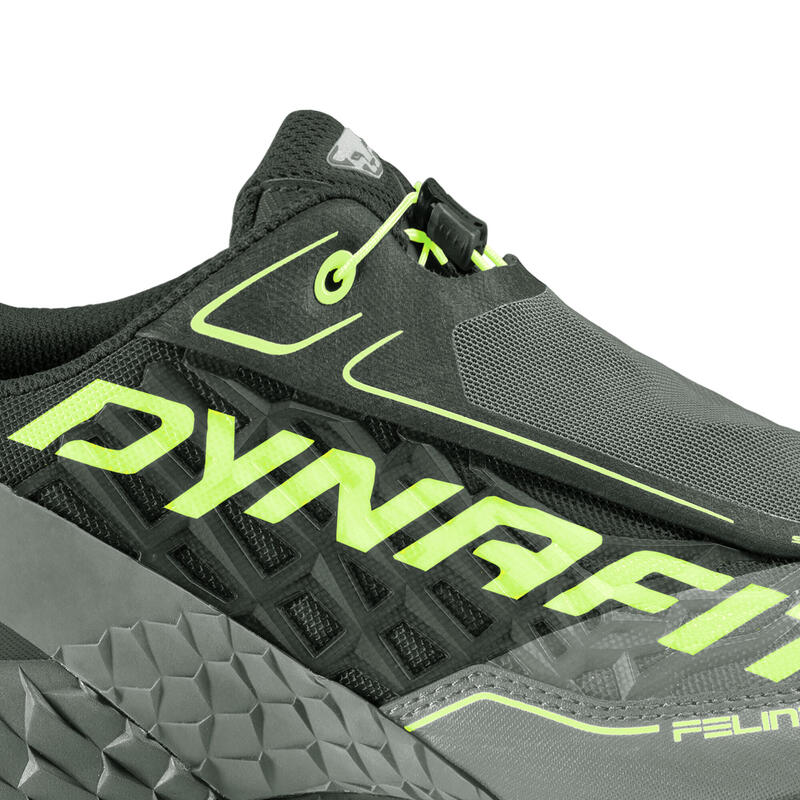 Schuhe Feline SL GTX DYNAFIT