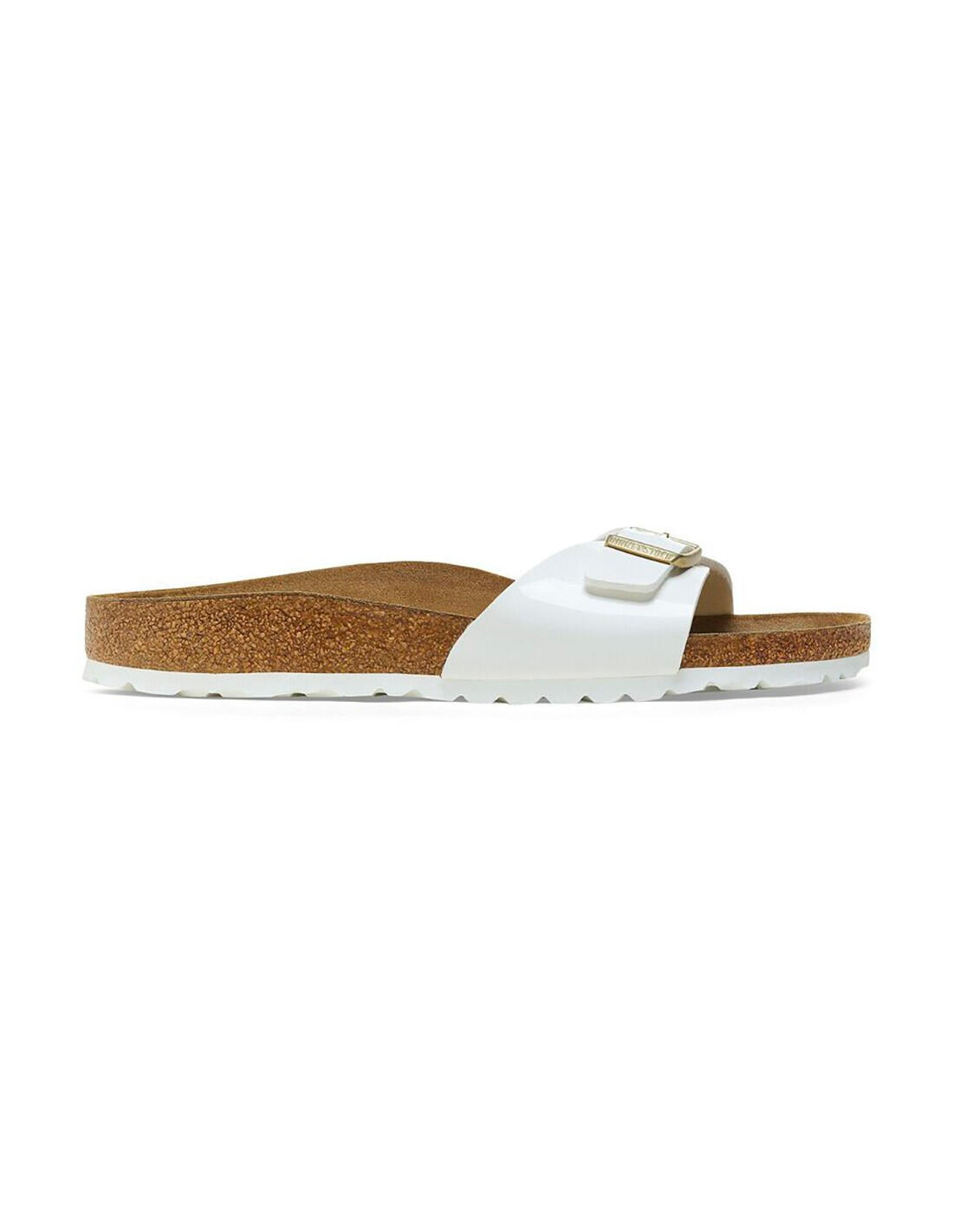 BIRKENSTOCK Madrid BF - Sandales (Largeur Régulière) 2/5