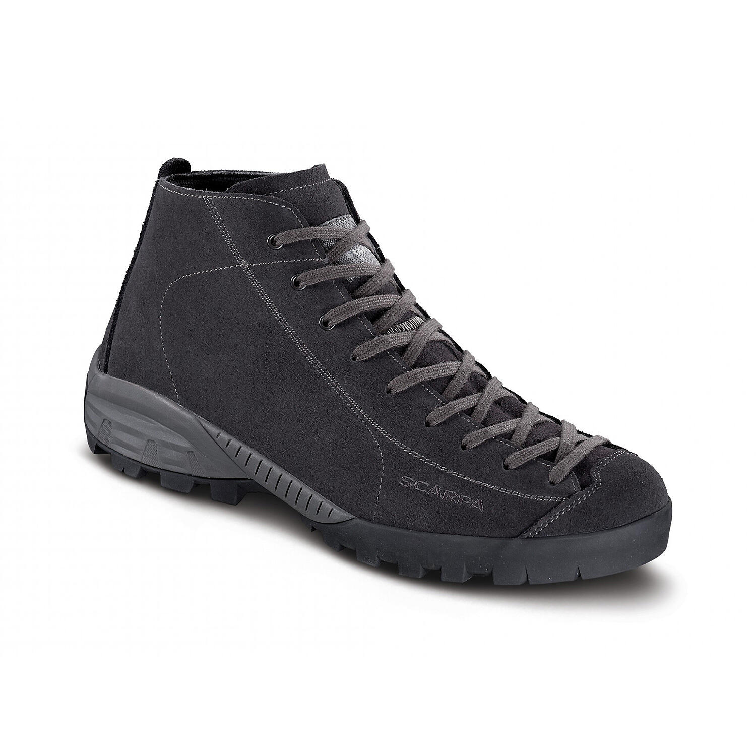 SCARPA picture