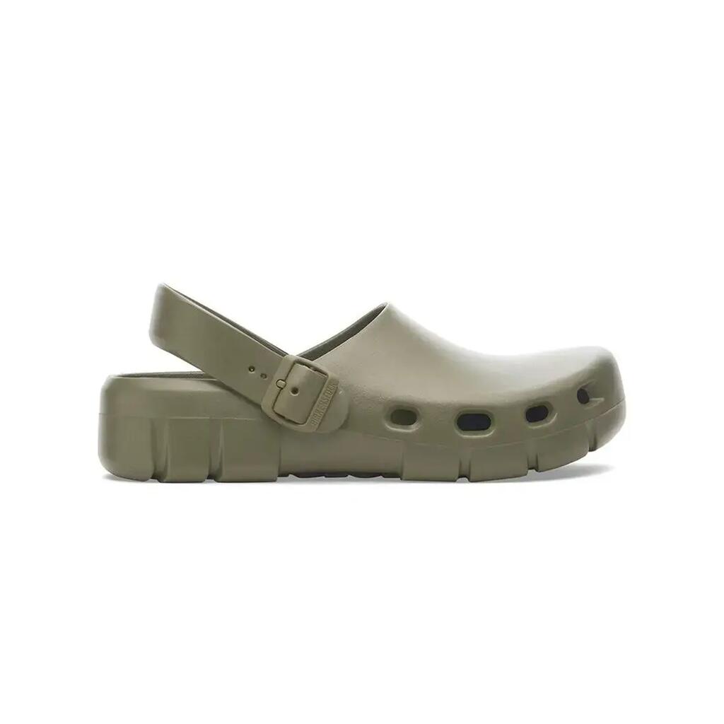 BIRKENSTOCK Birki Flow EVA - Sandals (regular width)