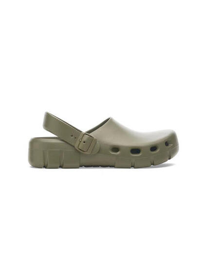 BIRKENSTOCK Birki Flow EVA - Sandali (larghezza normale)