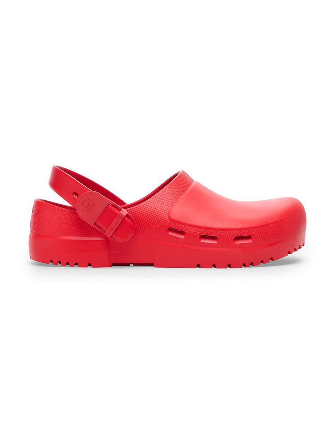BIRKENSTOCK picture