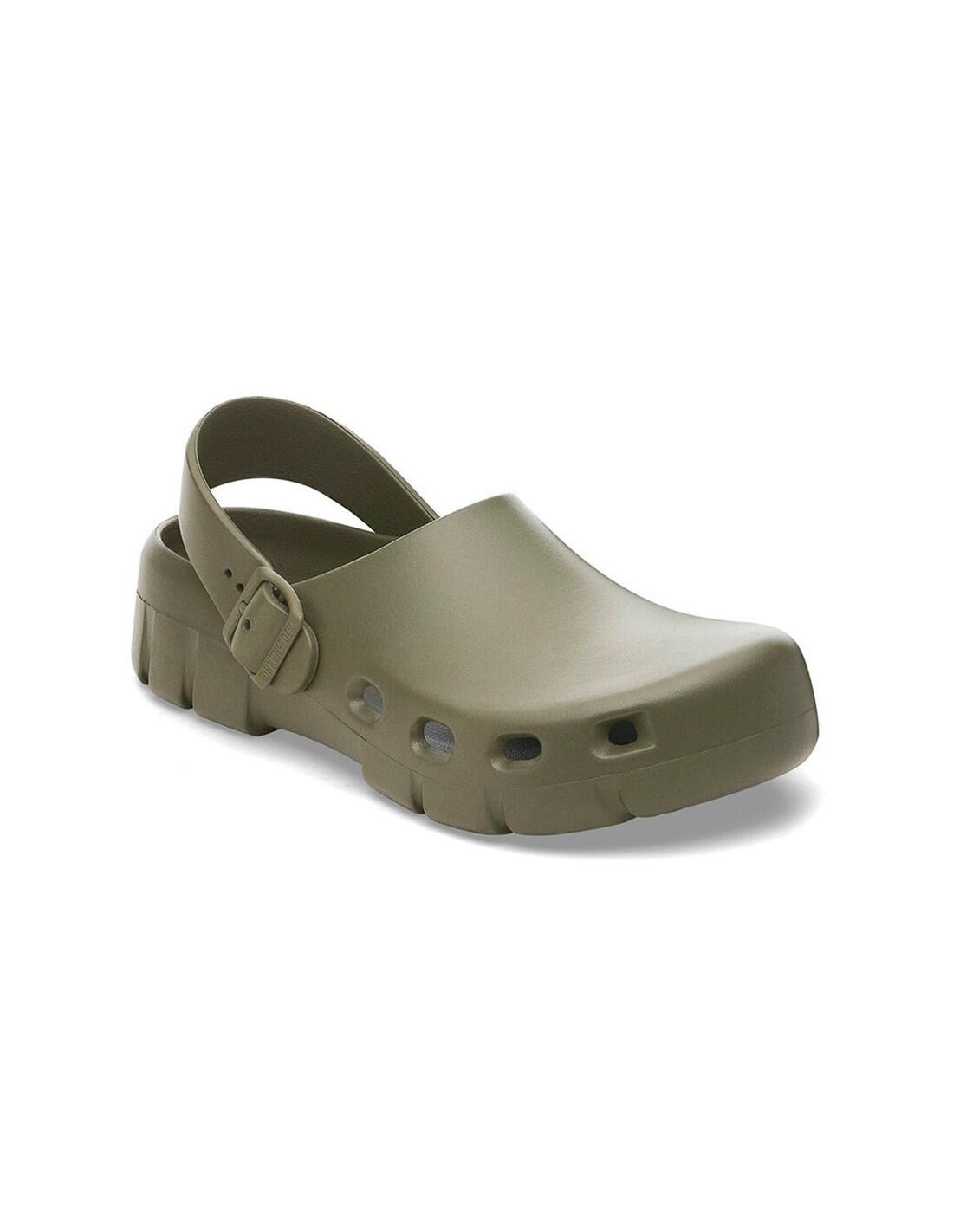 BIRKENSTOCK Birki Flow EVA - Sandales (largeur régulière) 3/5
