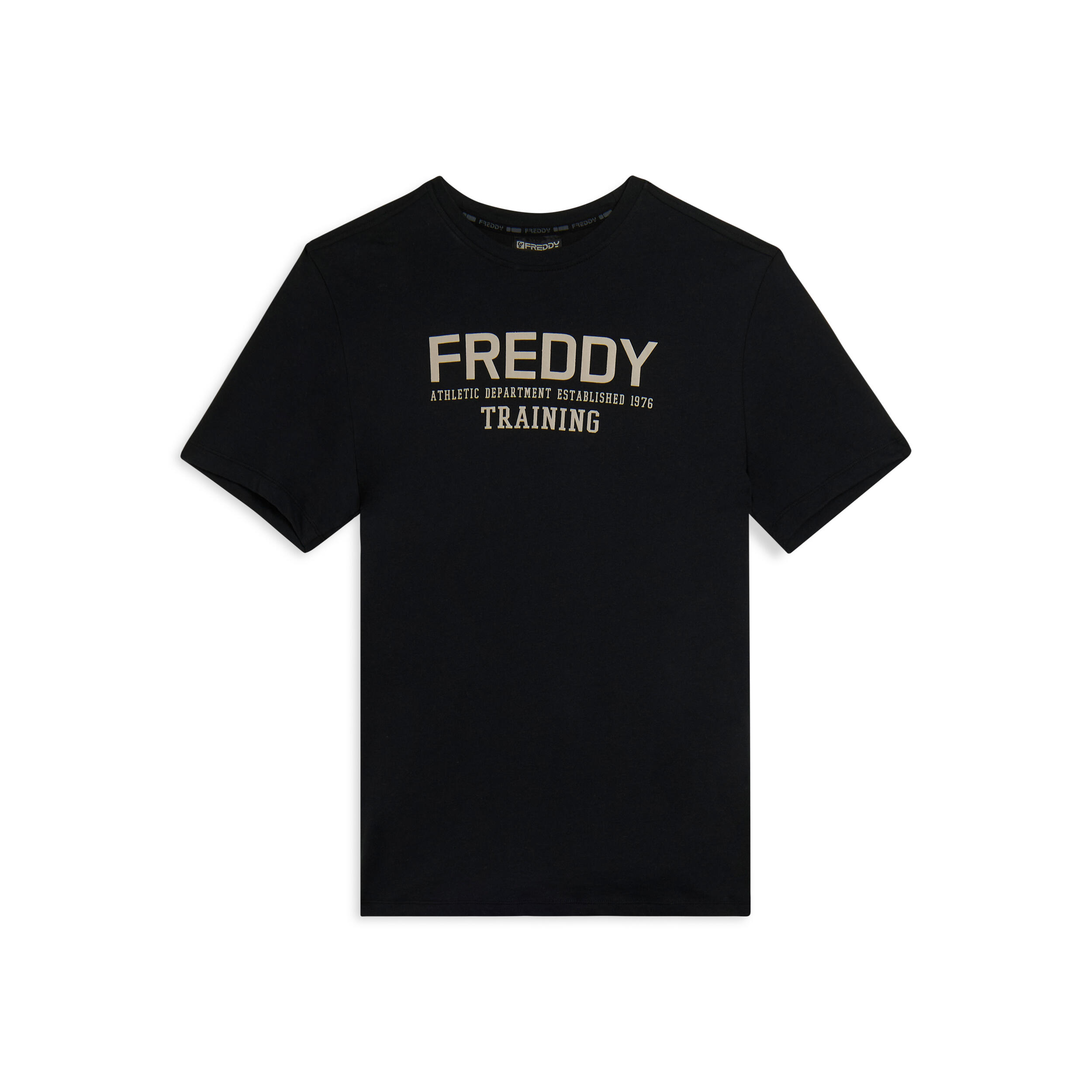FREDDY picture