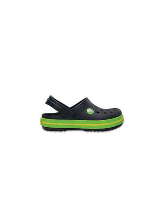 CROCS™ Zueco Crocband K