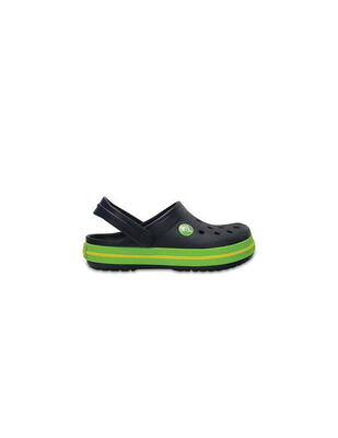 CROCS™ Crocband Clog K