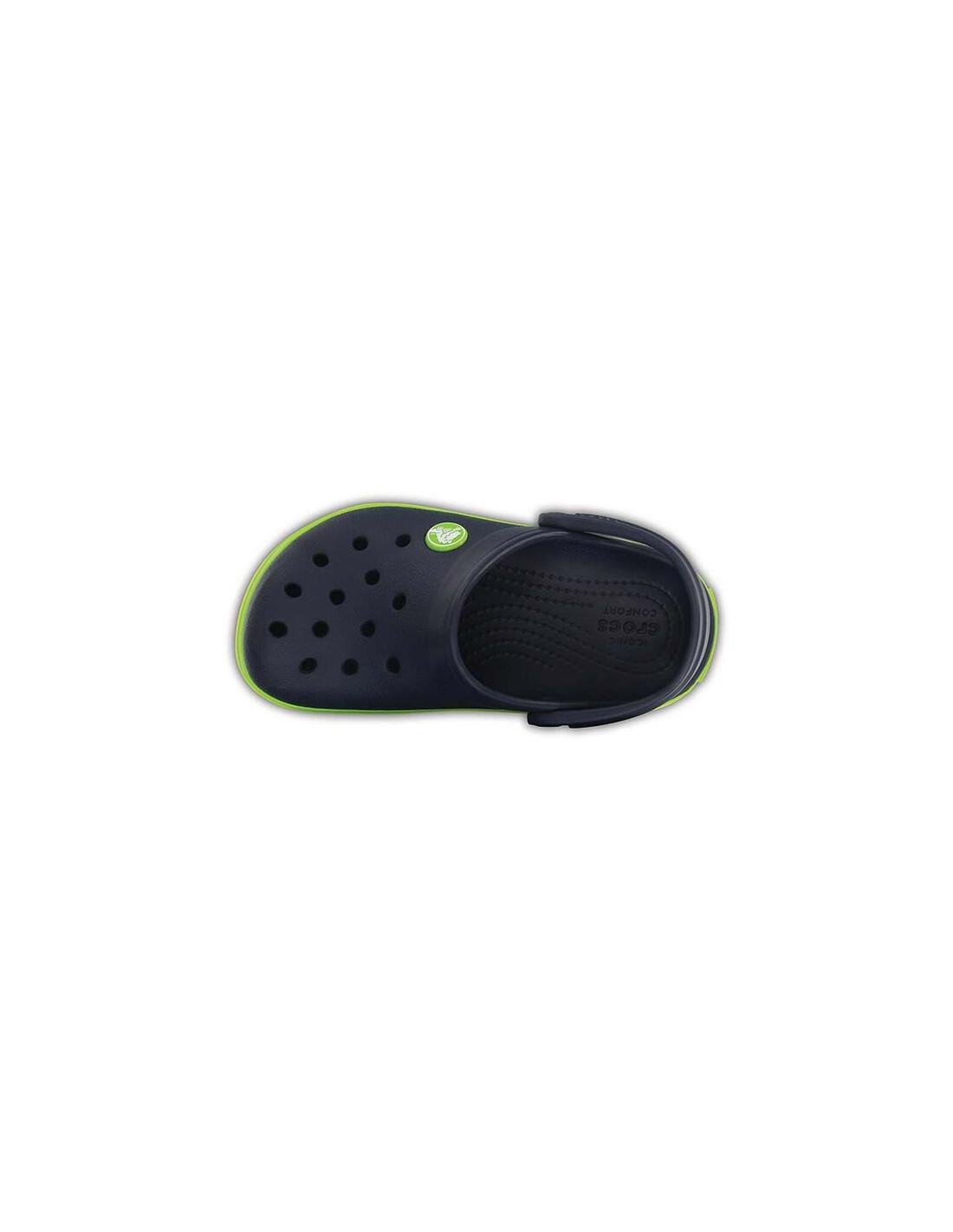 Zoccoli Crocs™ Crocband K 5/6