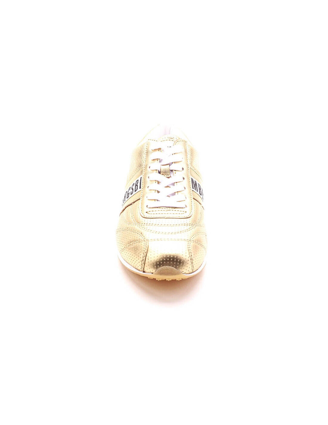 BIKKEMBERGS Bahia - Baskets 3/5